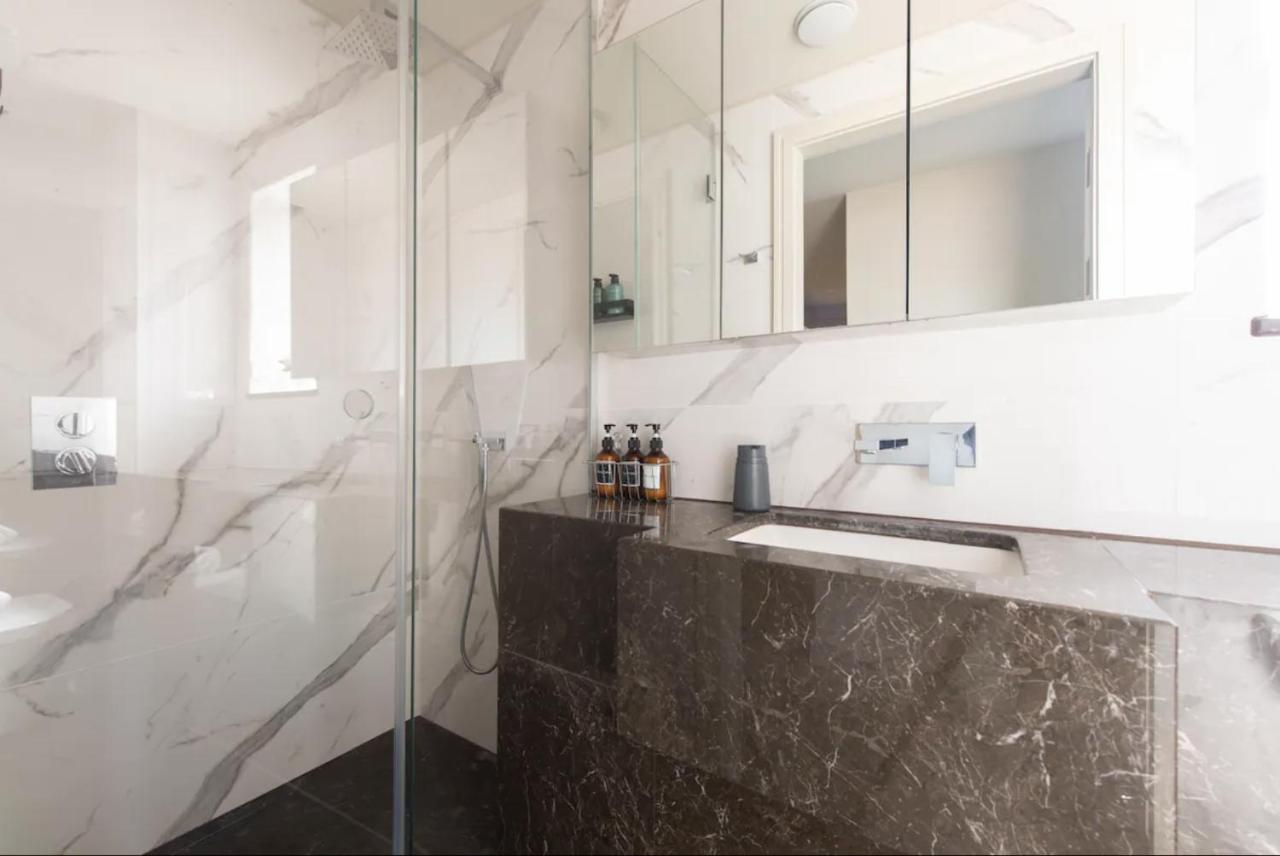 Apartamento 2Bd, 2Ba Urban Oasis Chcl F4 Chigwell Exterior foto